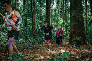 BIB: 
                            <button type="button" onclick="openModal(26135550)" class="btn btn-primary btn-sm float-right btn-popup" data-toggle="modal" data-target=".modal-high-quality">
                        <i class="fas fa-shopping-cart"></i> Add to Cart
                    </button>
                                            <button type="button" onclick="isThisMe(26135550, true)" class="btn btn-success btn-sm float-right btn-popup btn-isme hidden" data-toggle="tooltip" data-placement="bottom" title="นี่คือรูปของคุณใช่ไหม คลิกที่นี่เพื่อเอาเข้าอัลบั้ม">
                        <i class="fas fa-plus"></i> Add to album
                    </button>
                    <button type="button" onclick="isThisMe(26135550, false)" class="btn btn-warning btn-sm float-right btn-popup btn-isnotme hidden">
                        <i class="fas fa-ban"></i> Remove from album
                    </button>